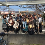 IMG-2771.JPG